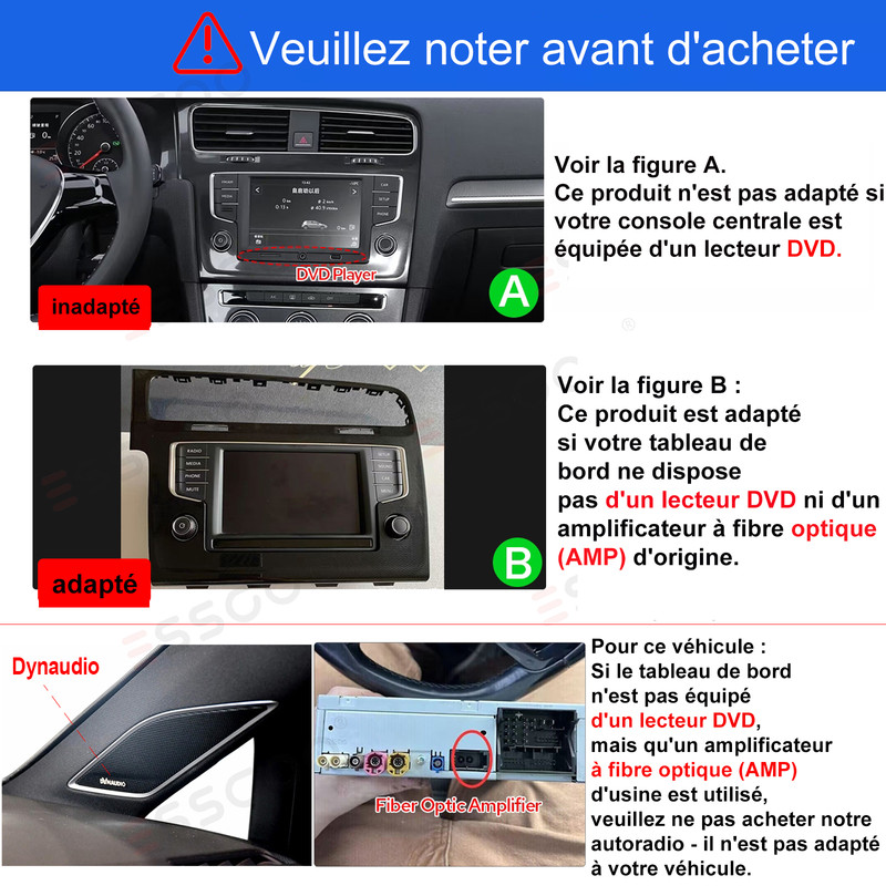 GOLF71317-FR-3-shou-hou