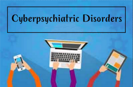 Cyberpsychiatric-Disorders.png