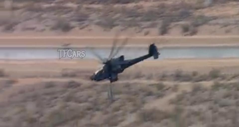 13495001_1060776923959837_8196922400900487518_n