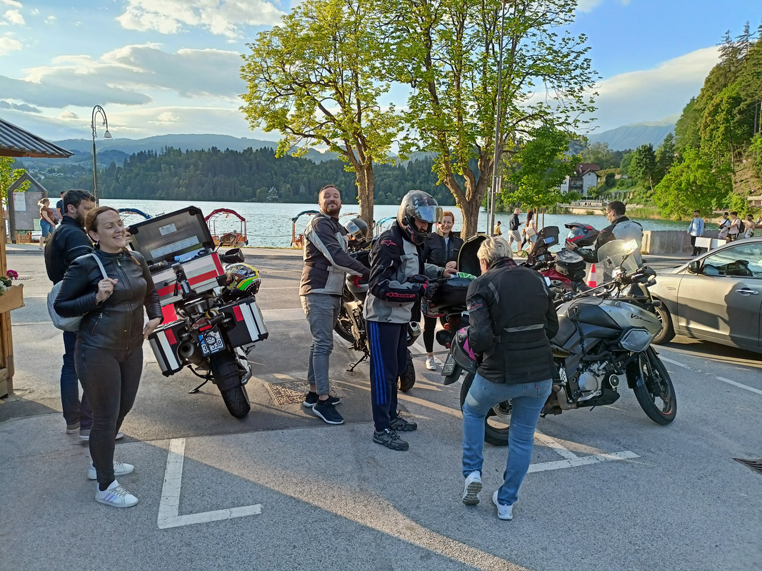 IMG20220610193217.jpg