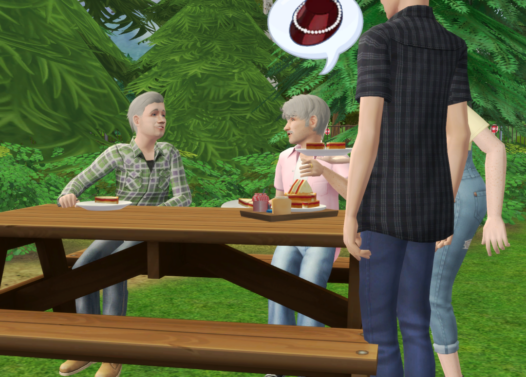 Sims2-EP9-RPC-2024-03-03-11-15-48-99