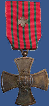 CG-4-Classe-350