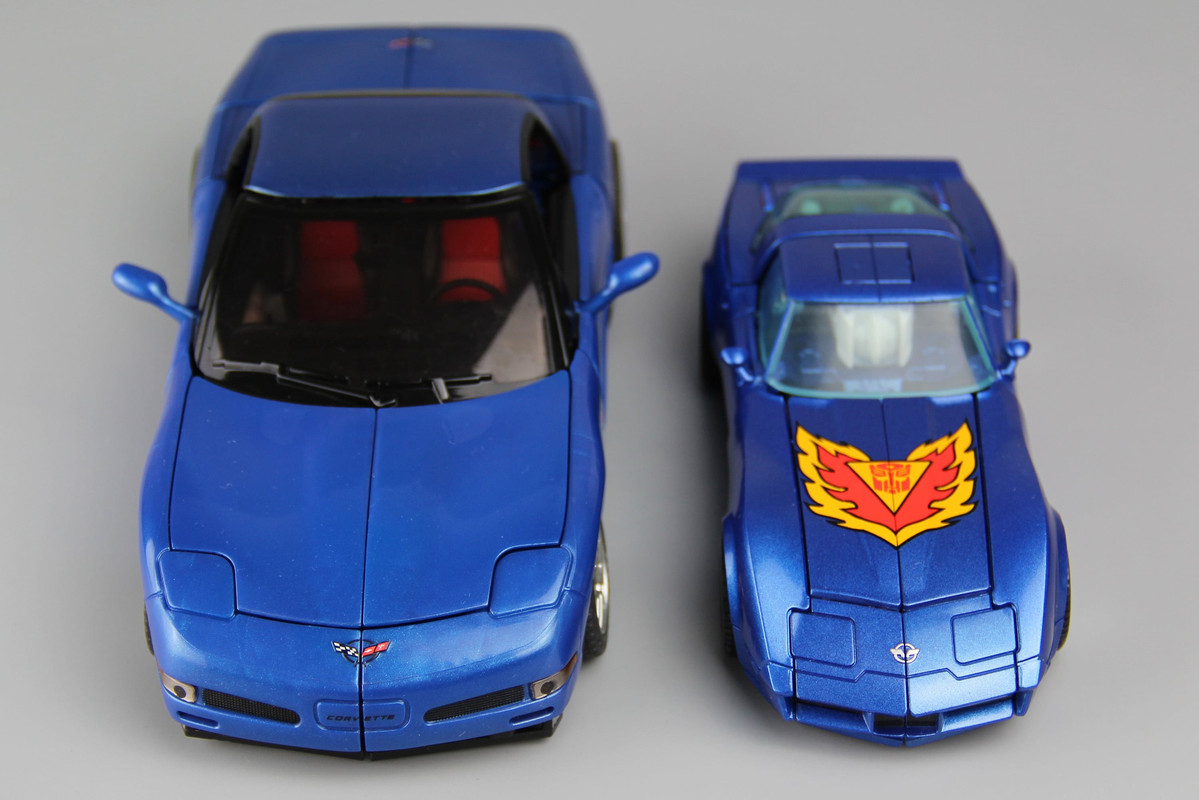 Masterpiece-Tracks-29