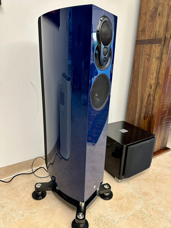 ae7777b0-da1c-467b-a3e7-2dd31c6b4b67