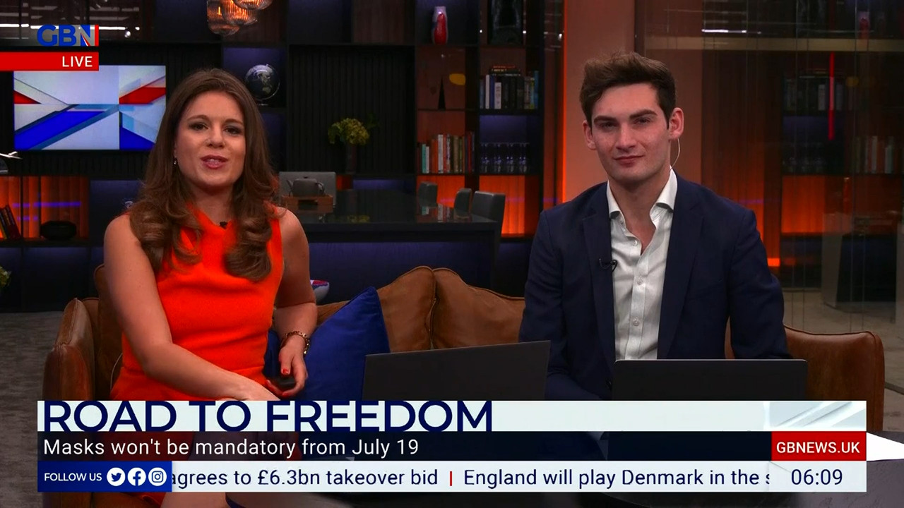 07.04 - 06.00.00 - Great British Breakfast. GB News Breakfast family ....ts_snapshot_10.22.397