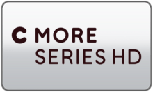 C More Series HD