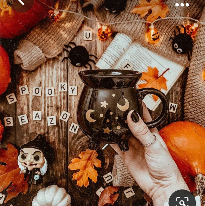 Screenshot_20231008_215728_Pinterest