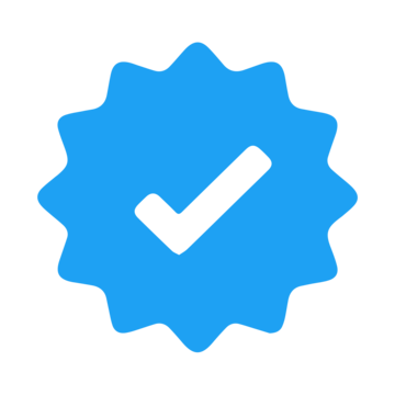 Blue Tick