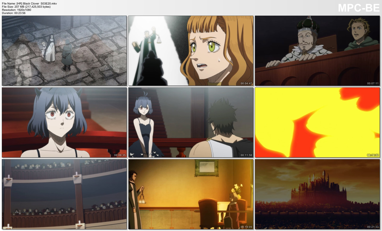 [HR] Black Clover {122} S03E20.mkv_thumbs