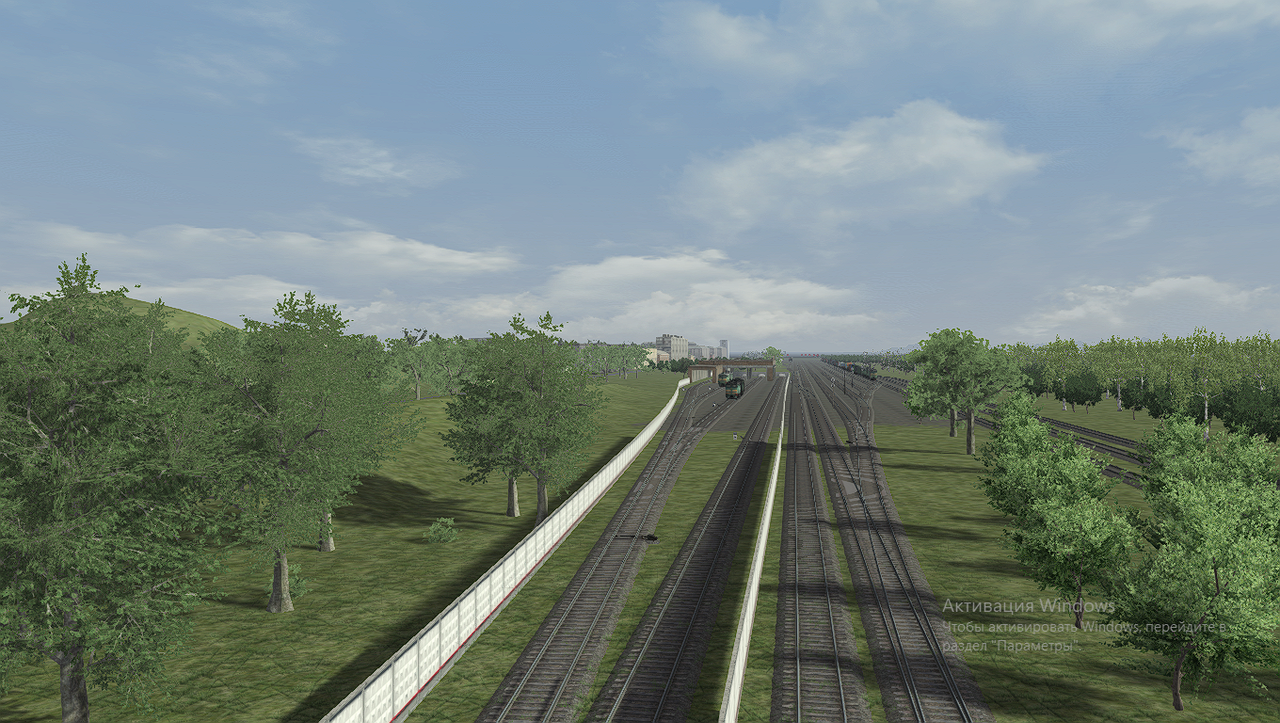 Снимок экрана (66)