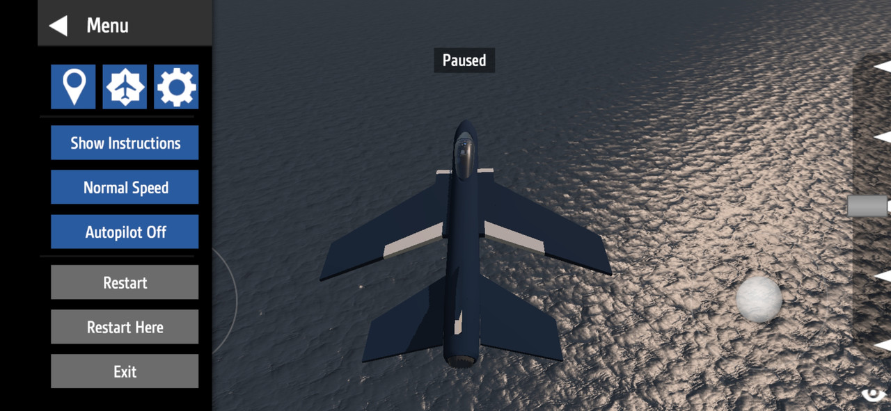 Screenshot-20250910-125951-Simple-Planes.jpg