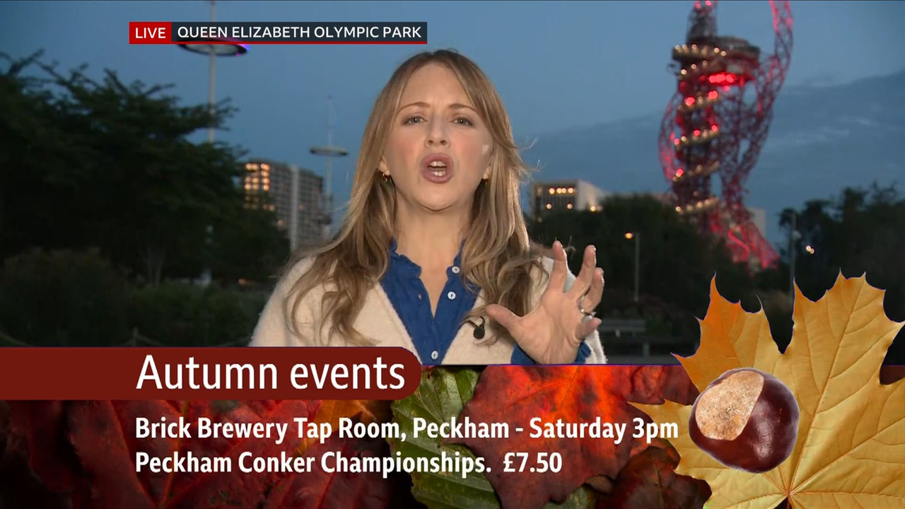 BBC London News_20231005_18301900.ts_snapshot_18.37.293