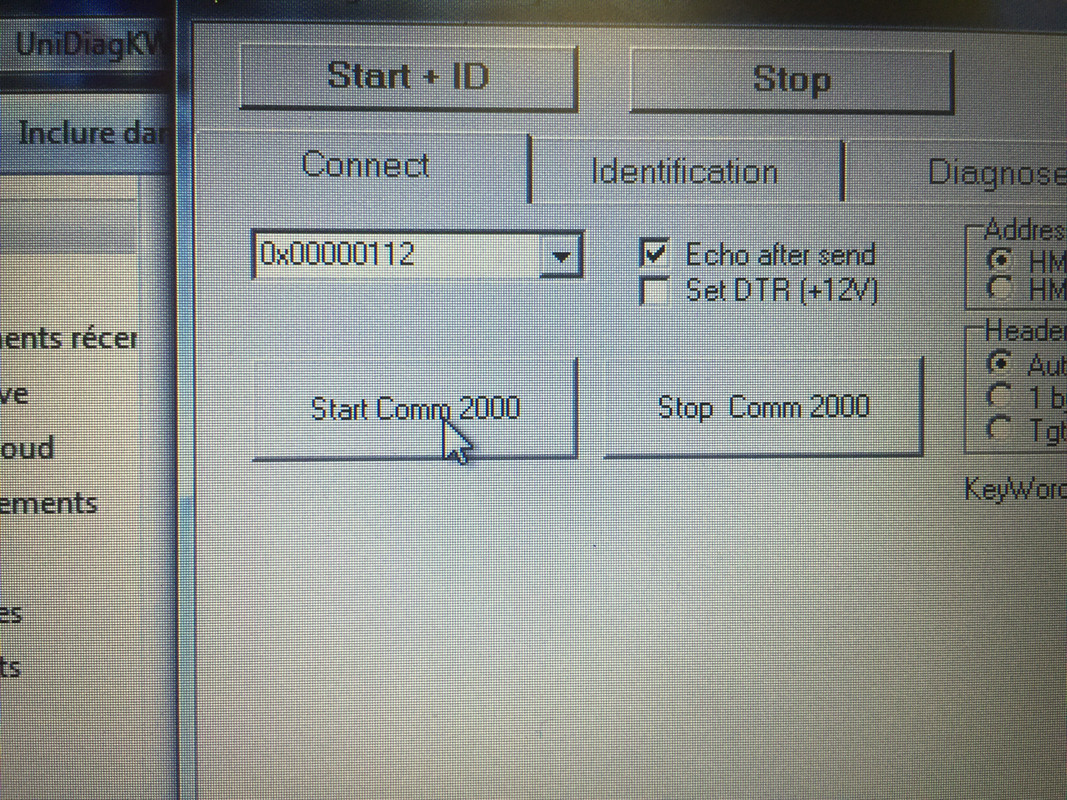 C1A77B82-87EB-4E40-B3D3-1541E384FDD8