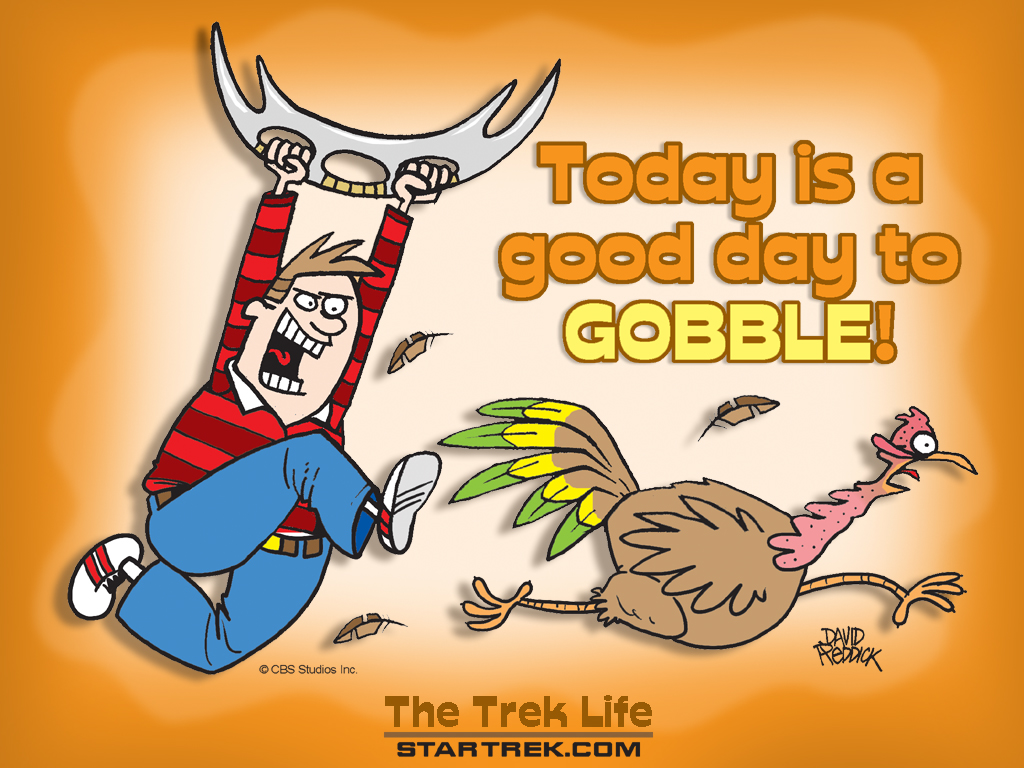 1-tl-thanksgiving-desktop-wallpaper.jpg