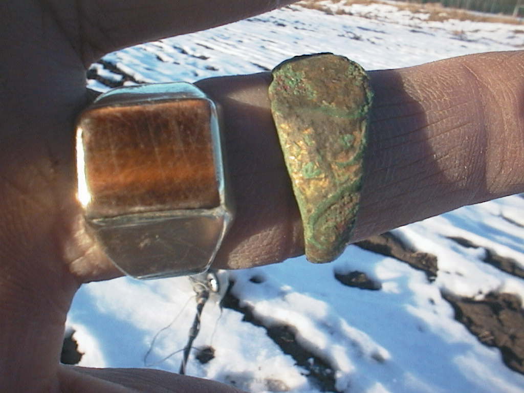 päivänlöydöt15.03.2016 020