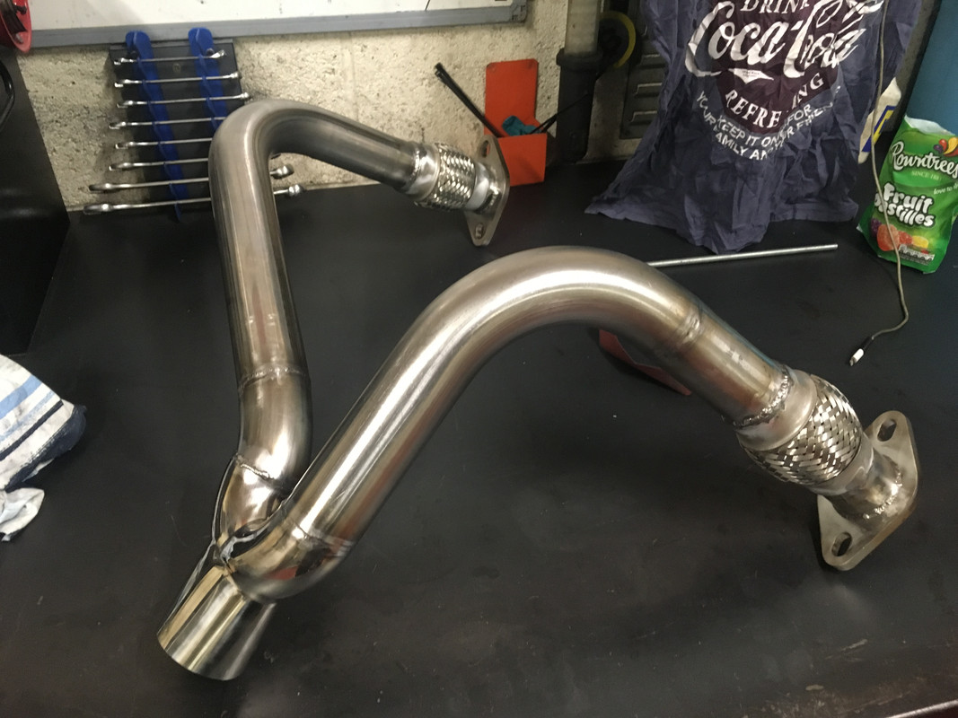 47BEFD74-C679-470B-BBAC-B1281AD5B37A