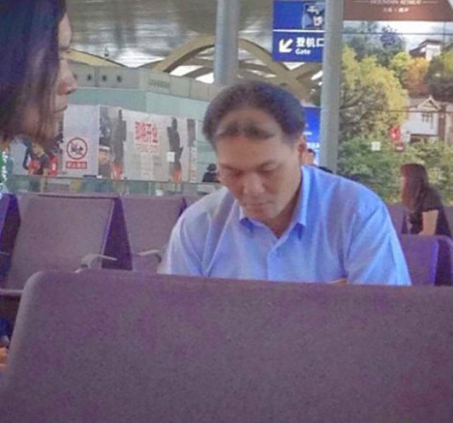 25 фото причесок, которые заставят вас бояться парикмахеров, как огня