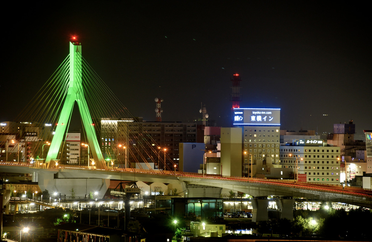 greenkobibridgejapan.jpg