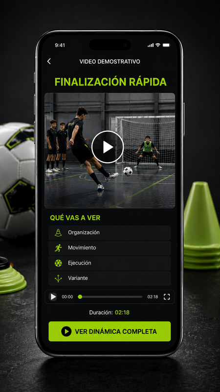 Mockup Futsal 3