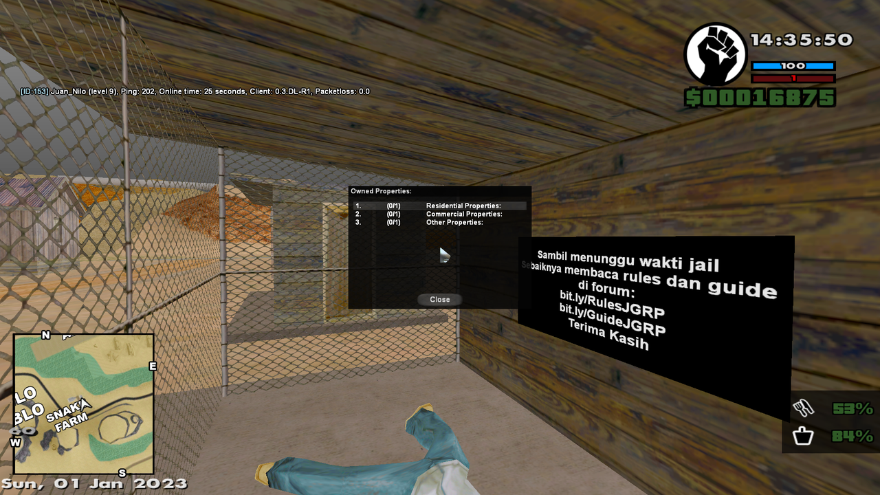 Screenshot-220.png