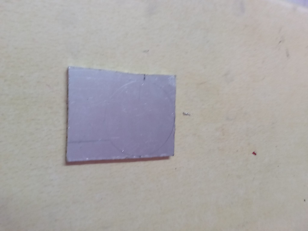 Replica Montesa Trueba Thumbnail-IMG-20220212-WA0027