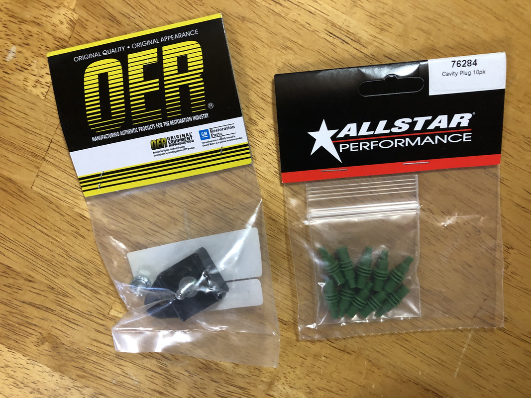 2A6B37D3-3D05-474D-AE8E-D3B438790B1E