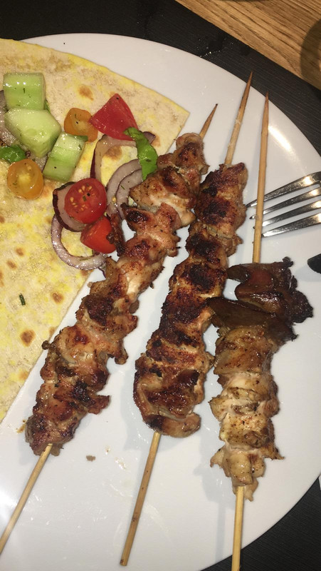 70CE4026-7C85-49D1-A96D-2236F8DCE3EB