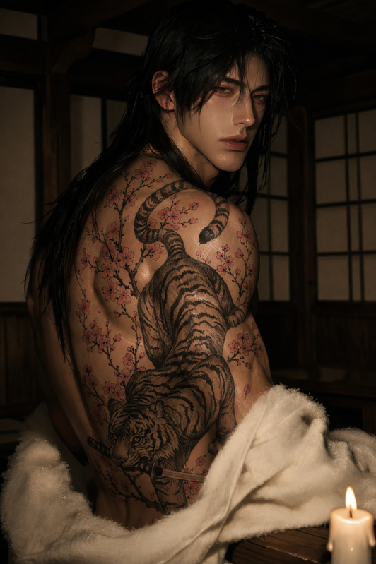 Kenji