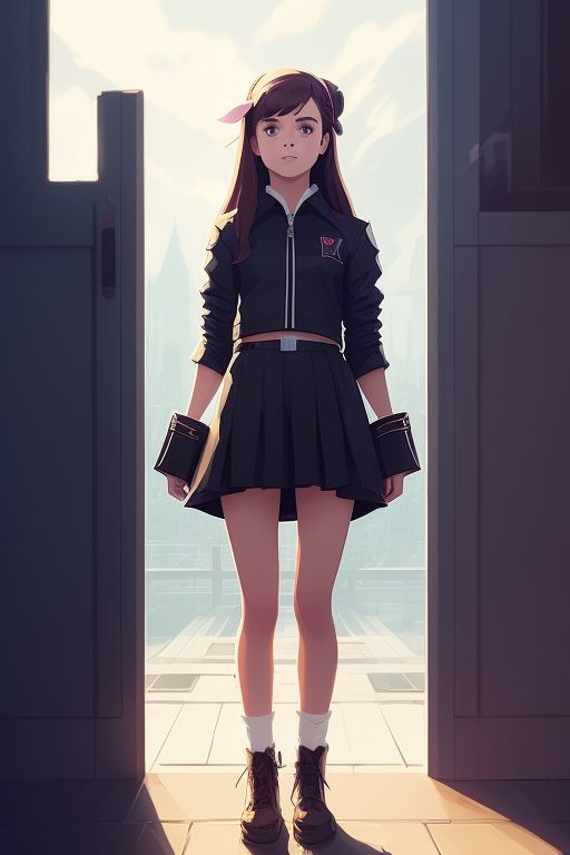 preteenchildloli-squot-Catwalk-2025-04-06-T222257-171