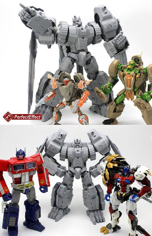 13631449_1063826020370473_1450101939308033956_n