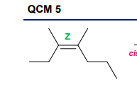 chimie orga1
