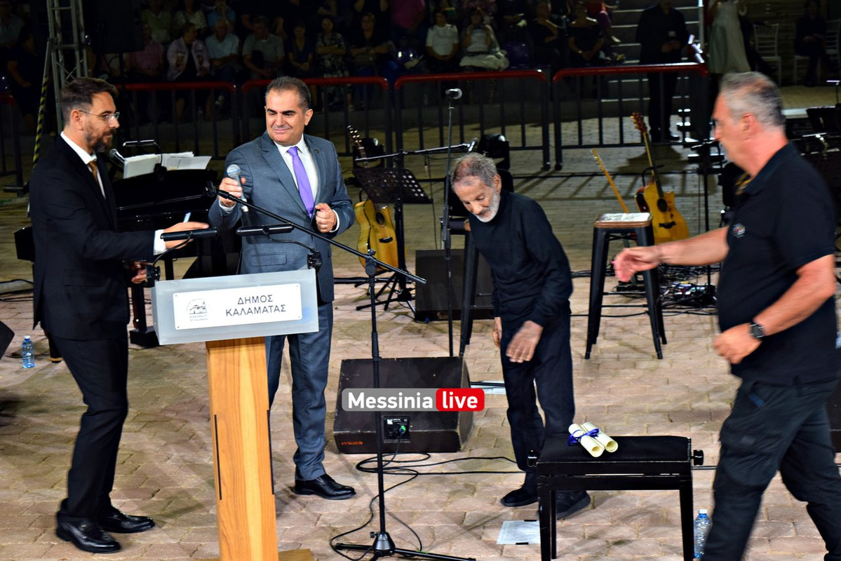 ΑΝΟΙΚΤΟ DSC_0829