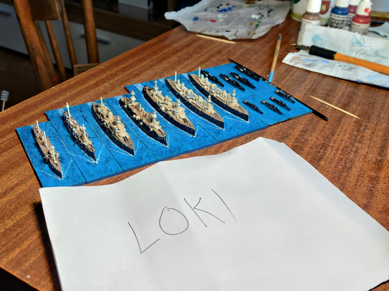 P 20260211 125653