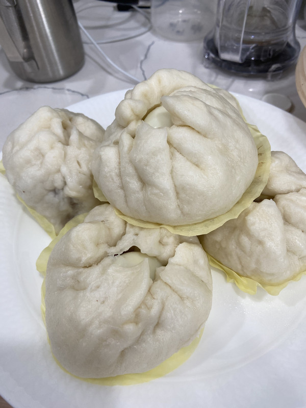 563CF15C-6C45-4D0C-9EE8-947CB582E181