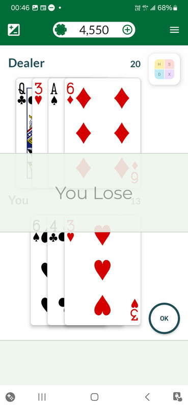 https://i.postimg.cc/RhhXYQWP/Screenshot-20260617-004603-Blackjack-Ace.jpg