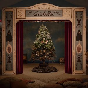 Νέο Τραγούδι | Camilo – El Árbol