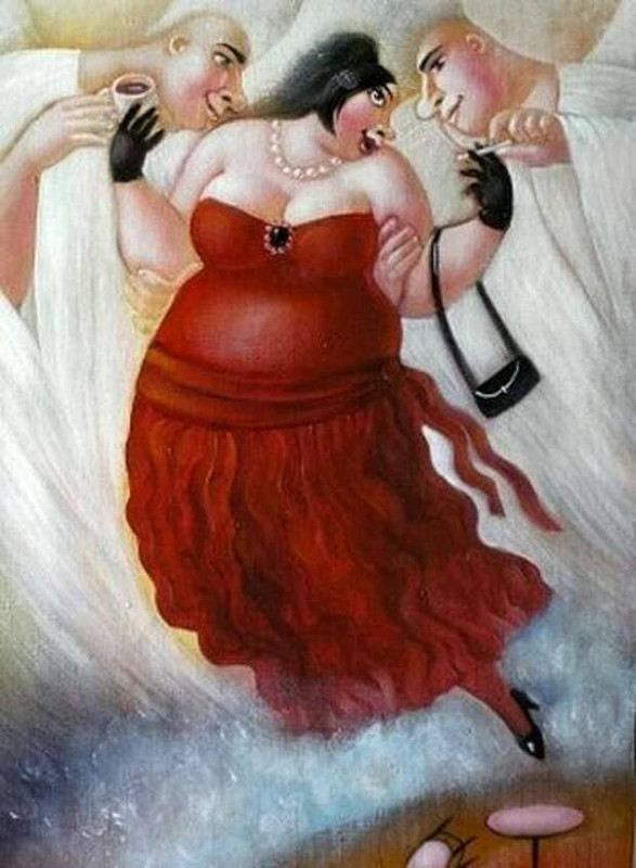11а