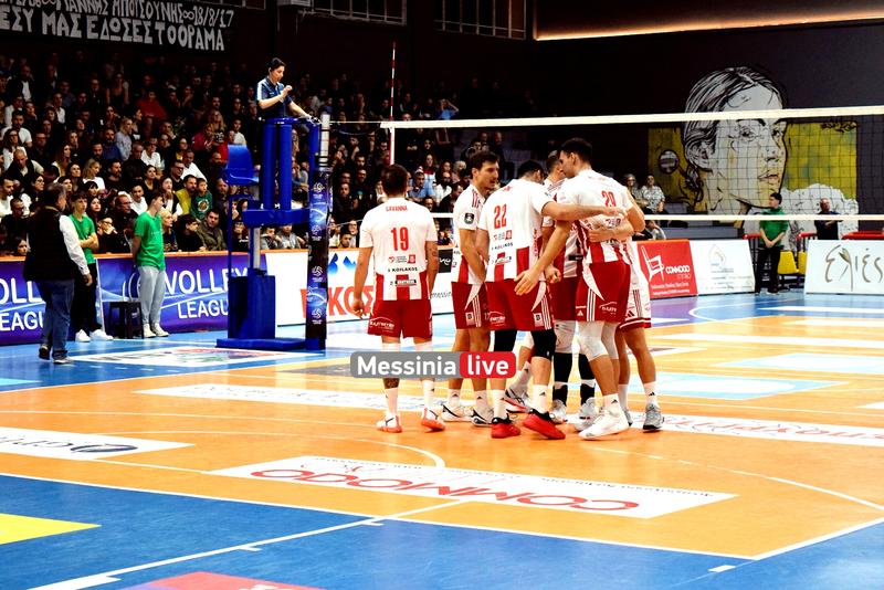 kalamata-olympiakos-DSC-0066