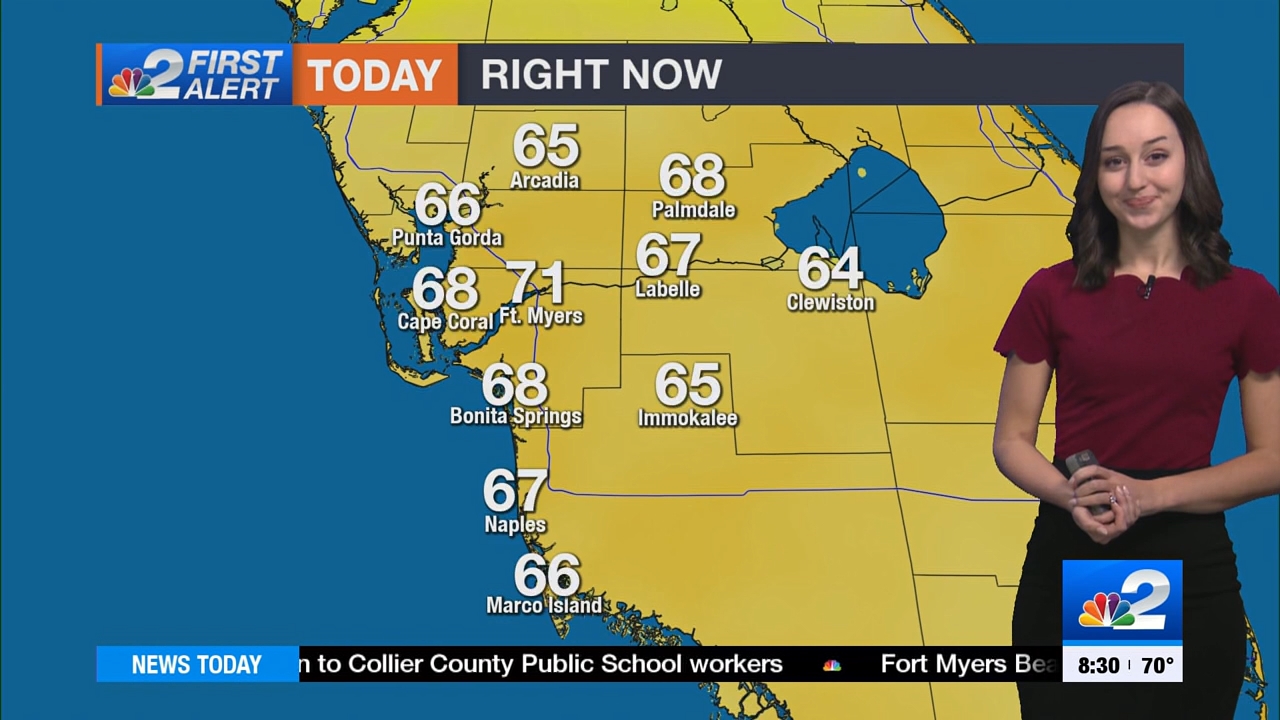 01.21 - 13.30.00 - NBC 2 News at 9 AM  ᴺᵉʷ..ts_snapshot_00.06.58.449