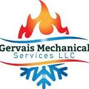 Gervais-Mechanical-1