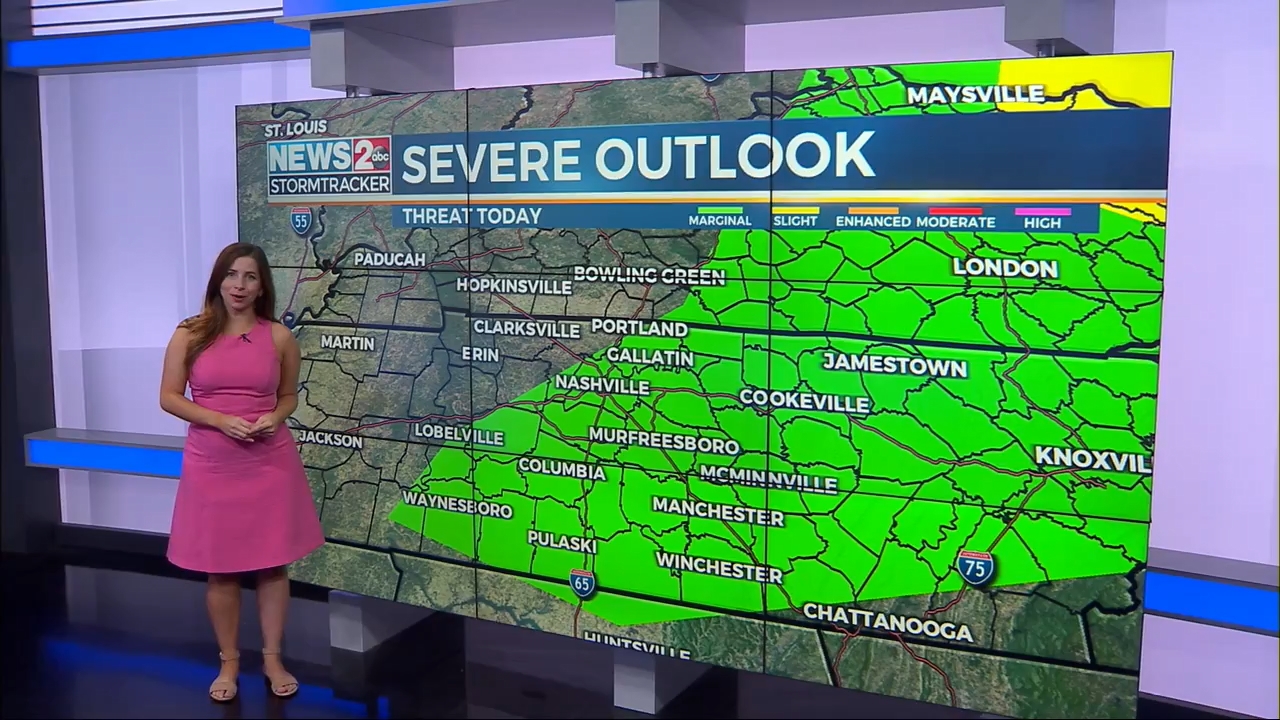 08.01 - 11.00.00 - Good Morning Nashville on News 2 at 5 00 a.m..ts_snapshot_00.16.03.637