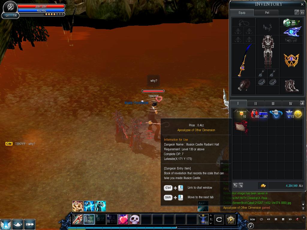 Cabal(210207-1452-Ver374-0001)