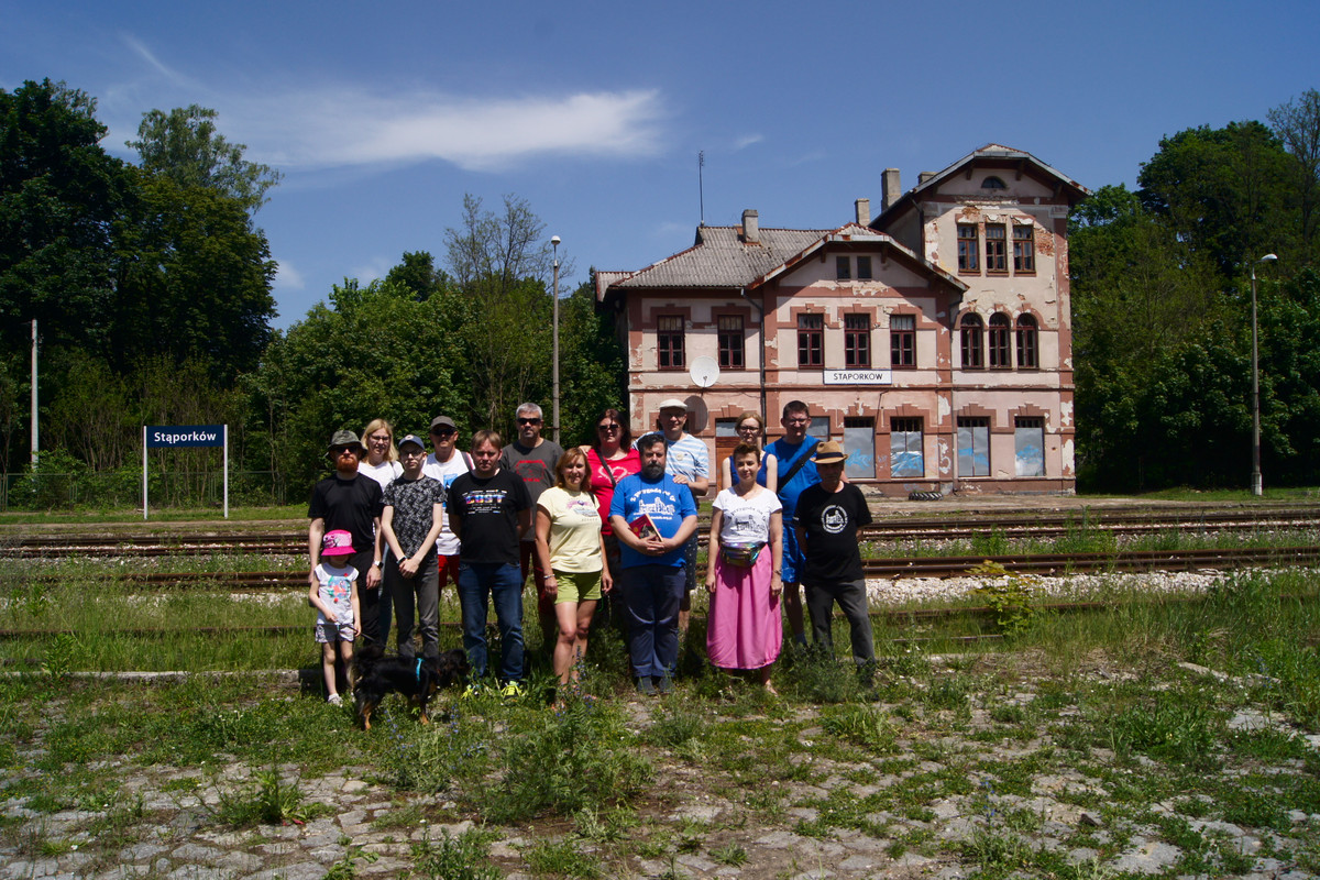 06.15 - ZdjZlotXVIIPsychologPełnaJakość00134 (Psycholog)