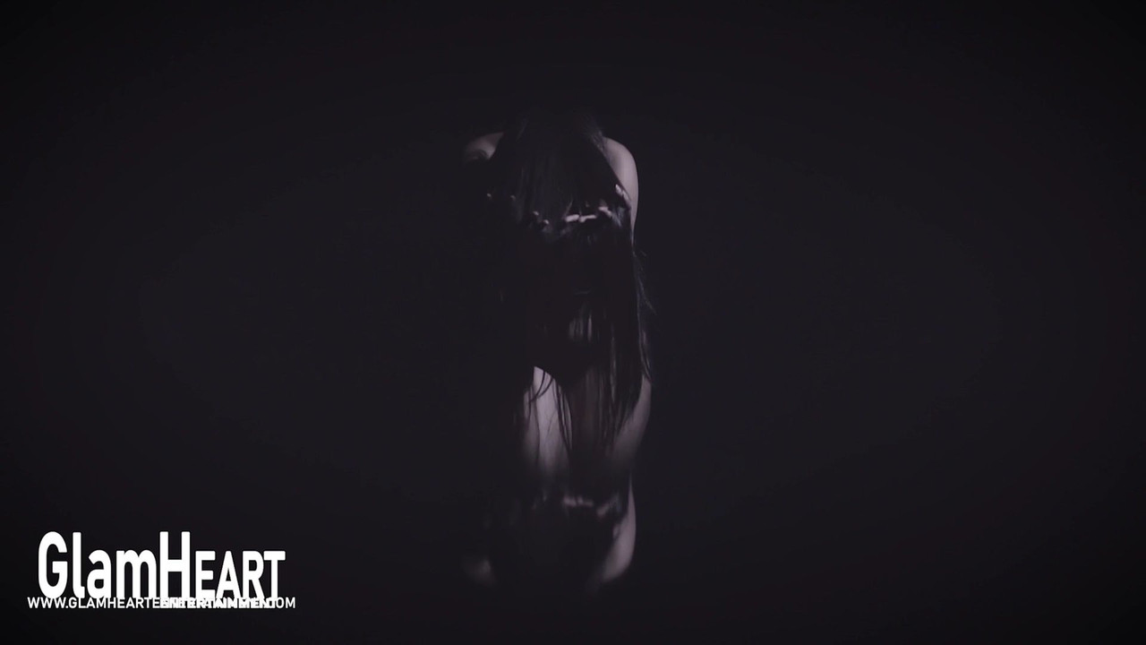 VideoCapture_20191109-215331