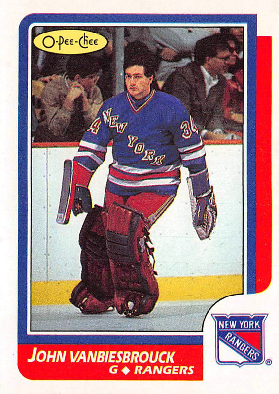 2024_11_06_08_33_020009