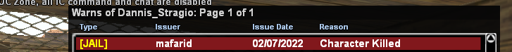 Screenshot-472.png