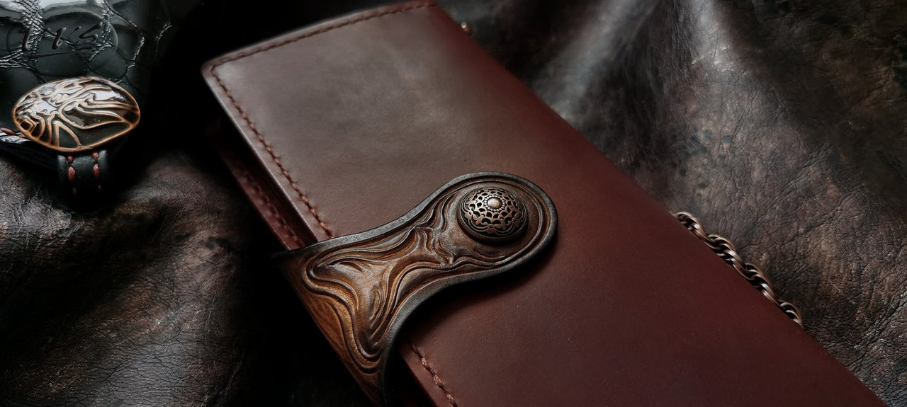 кошелек фемида2