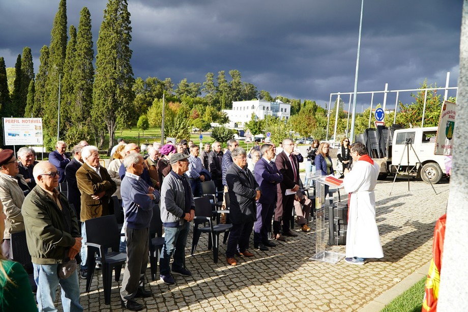 07A-Segundo-Monumento