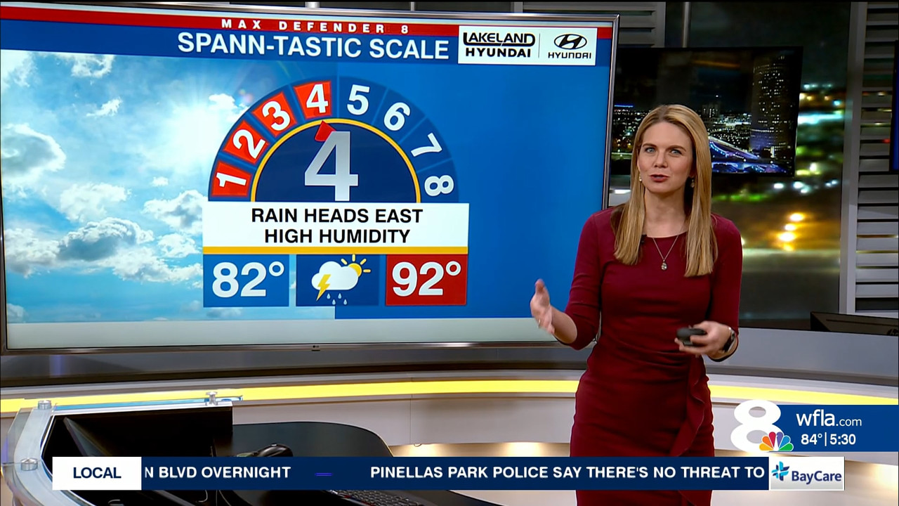 07.17 - 10.00.00 - NewsChannel 8 Today at 5a  ᴺᵉʷ..ts_snapshot_00.31.42.248