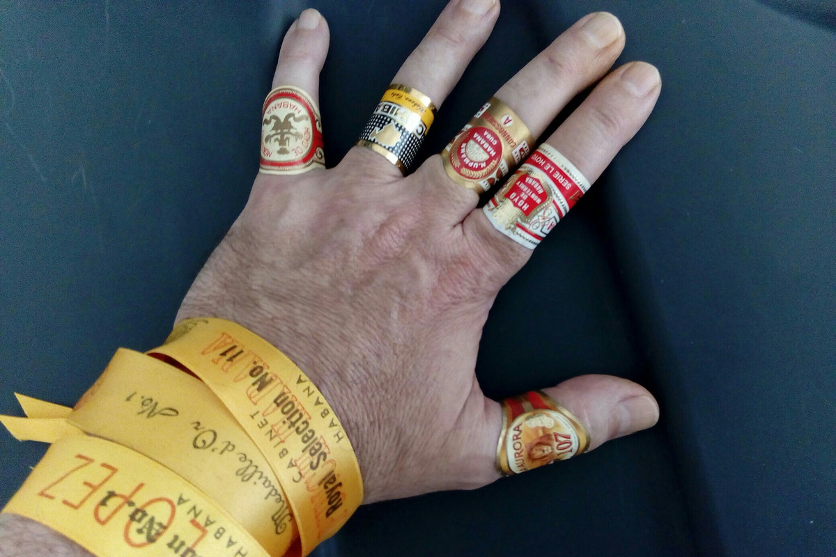 IMG_20200703_153725_377[1]